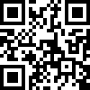 https://isna.ir/xdVQPj