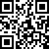 https://isna.ir/xd4Hyd