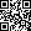https://isna.ir/xdW8ZL