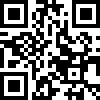 https://isna.ir/xdVmYn