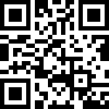 https://isna.ir/x62Bc