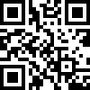https://isna.ir/xdQj6G