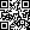 https://isna.ir/xdSpML