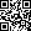 https://isna.ir/xdTMZM