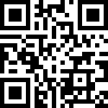 https://isna.ir/xdHDMD