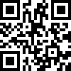 https://isna.ir/x7r6gK