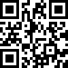 https://isna.ir/xdLcGF
