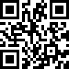 https://isna.ir/x8sBmj