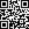https://isna.ir/xdNb9h