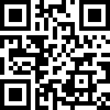 https://isna.ir/xdRH4p