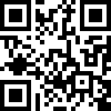 https://isna.ir/xdGvnn