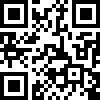 https://isna.ir/xdFDyD