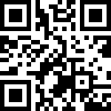 https://isna.ir/xdQtyB