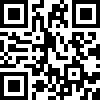 https://isna.ir/xdWN4N