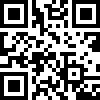 https://isna.ir/xdG3B6