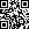 https://isna.ir/xdMw9
