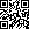 https://isna.ir/xdTnHY
