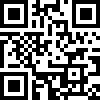 https://isna.ir/xdPFhn
