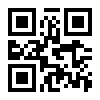 isna.ir/xdFVS8