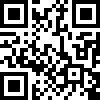 https://isna.ir/xdJ6Yx