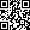 https://isna.ir/xky2s