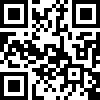 https://isna.ir/xdFXZm
