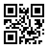 isna.ir/xdHB6f