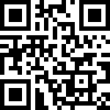 https://isna.ir/xdTvJs