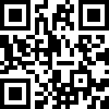https://isna.ir/xdVmwF