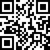 https://isna.ir/xdXfXR