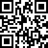 https://isna.ir/xdT258