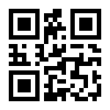 isna.ir/xdVnQ3