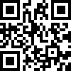 https://isna.ir/xdKNsn