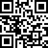 https://isna.ir/xd4Js2