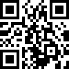 https://isna.ir/xdWp76