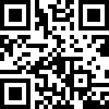 https://isna.ir/xd4yBH