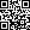 https://isna.ir/xdGysw