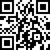 https://isna.ir/xdPWcw