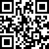https://isna.ir/xdGs3b