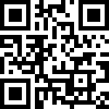 https://isna.ir/xdPVbq