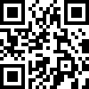 https://isna.ir/xdDNXh