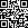 https://isna.ir/xdK4jD