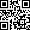 https://isna.ir/xdRqr5
