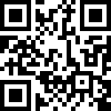 https://isna.ir/xdK4dx