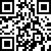https://isna.ir/x8SGB