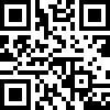 https://isna.ir/xdNsWF
