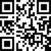 https://isna.ir/xdMBgC