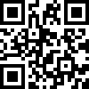 https://isna.ir/xc2PGx