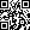 https://isna.ir/xdVNNZ