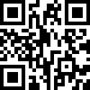 https://isna.ir/xdVZjW